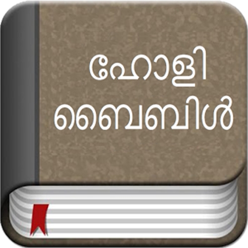 Free Ebooks Download